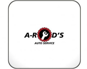 Logo Design entry 71357 submitted by maadezine