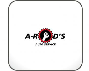 Logo Design entry 71357 submitted by maadezine