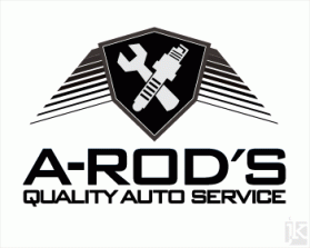 Logo Design entry 71382 submitted by Jenn.K.