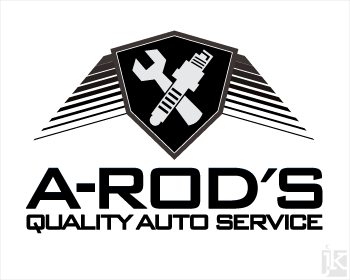 Logo Design entry 71382 submitted by Jenn.K.