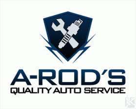 Logo Design entry 71383 submitted by Jenn.K.