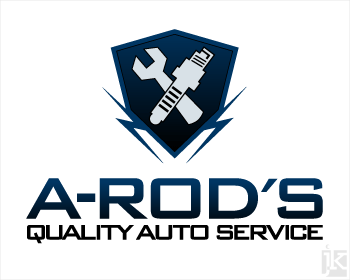 Logo Design entry 71383 submitted by Jenn.K.