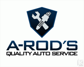 Logo Design entry 71384 submitted by Jenn.K.