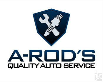 Logo Design entry 71384 submitted by Jenn.K.