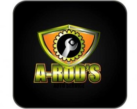 Logo Design entry 71507 submitted by maadezine