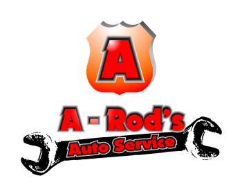 Logo Design entry 71621 submitted by 7smart designs