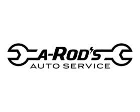 Logo Design entry 71762 submitted by e-fun