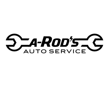 Logo Design entry 71762 submitted by e-fun