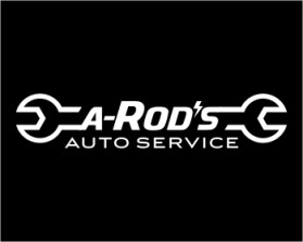 Logo Design entry 71763 submitted by e-fun