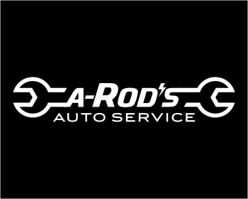 Logo Design entry 71763 submitted by e-fun