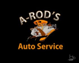 Logo Design entry 72109 submitted by harbor