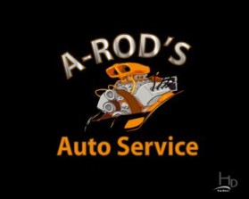 Logo Design entry 72113 submitted by harbor