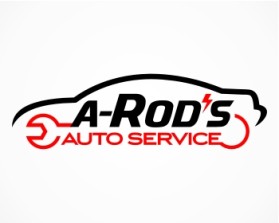 Logo Design entry 72144 submitted by e-fun