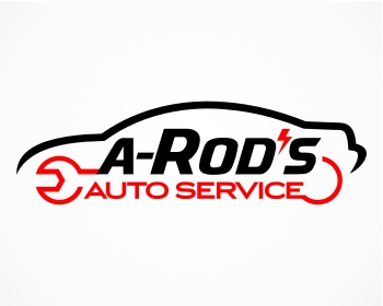 Logo Design entry 72144 submitted by e-fun