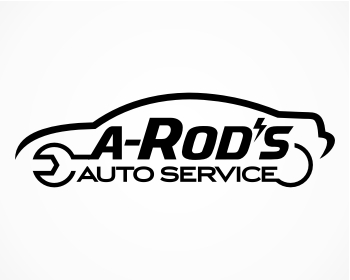 Logo Design entry 72145 submitted by e-fun