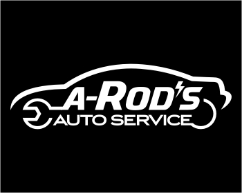 Logo Design entry 72146 submitted by e-fun