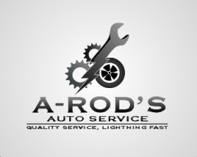 Logo Design entry 72270 submitted by cdkessler