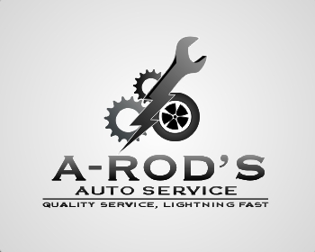 Logo Design entry 72270 submitted by cdkessler