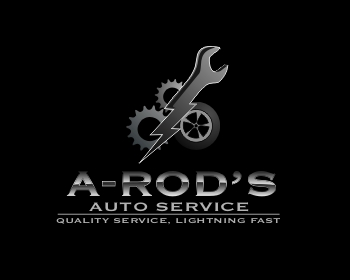 Logo Design entry 72271 submitted by cdkessler