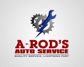 Logo Design entry 72272 submitted by cdkessler