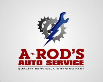 Logo Design entry 72272 submitted by cdkessler