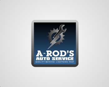 Logo Design entry 72273 submitted by cdkessler