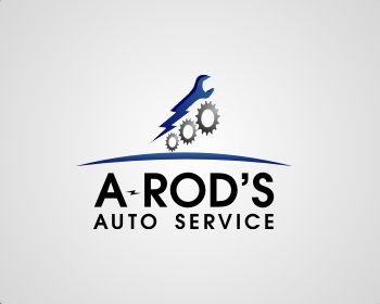 Logo Design entry 72274 submitted by cdkessler