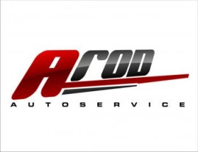 Logo Design entry 72342 submitted by damichi75