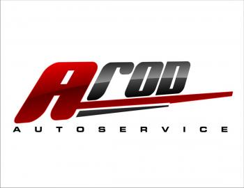 Logo Design entry 72342 submitted by damichi75