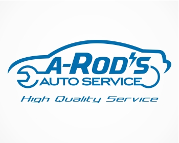 Logo Design entry 72438 submitted by e-fun