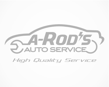 Logo Design entry 72439 submitted by e-fun