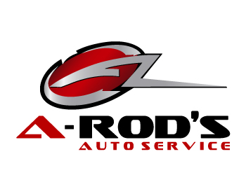 Logo Design entry 72549 submitted by naropada