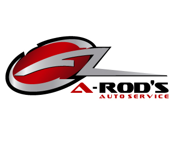 Logo Design entry 72551 submitted by naropada