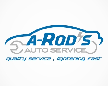 Logo Design entry 72625 submitted by e-fun