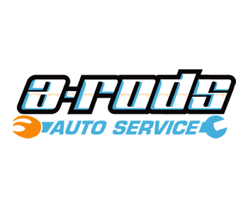 Logo Design entry 72742 submitted by chaka42