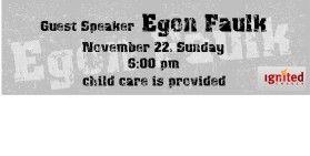 Banner Ad Design entry 84293 submitted by ArtMachine