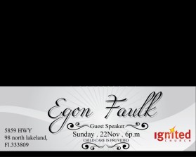 Banner Ad Design entry 84295 submitted by maadezine