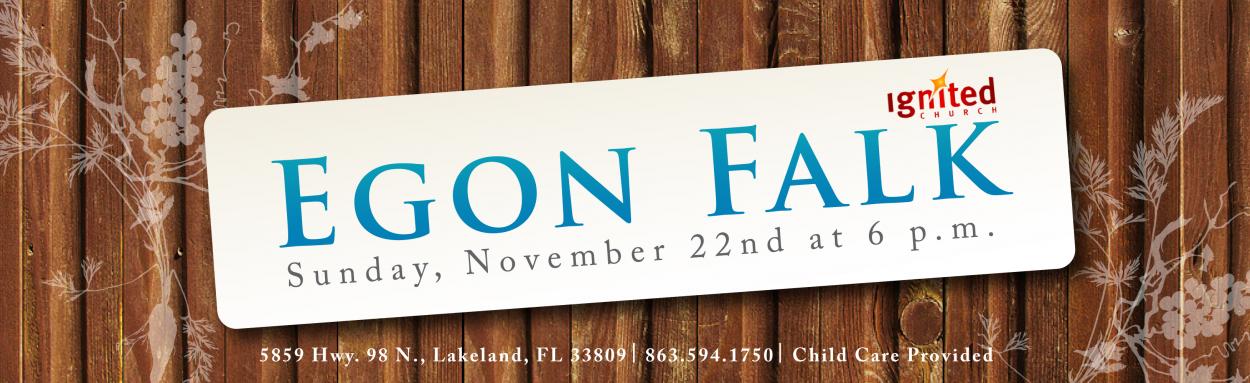 winning Banner Ad Design entry by KayleeBugDesignStudio