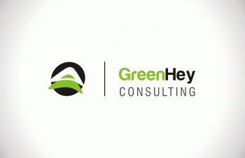 Logo Design entry 69652 submitted by Mayavi