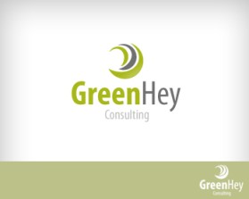 Logo Design entry 69750 submitted by novaera