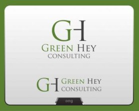 Logo Design entry 69770 submitted by ongyudicandra