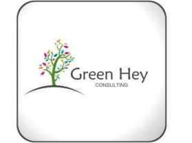 Logo Design entry 69865 submitted by maadezine