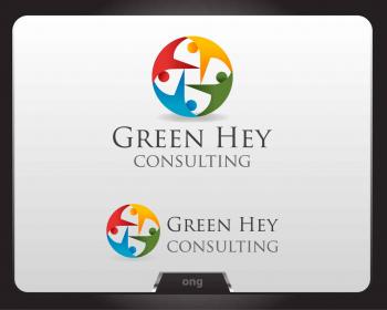 Logo Design entry 69878 submitted by ongyudicandra