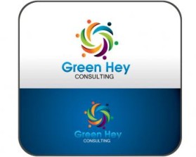 Logo Design entry 69938 submitted by maadezine