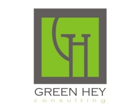 Logo Design entry 69979 submitted by greuceansorana