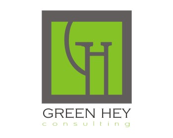 Logo Design entry 69979 submitted by greuceansorana