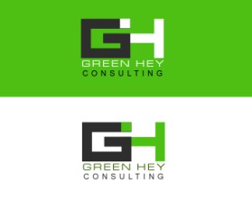 Logo Design entry 69996 submitted by dtferildesigns