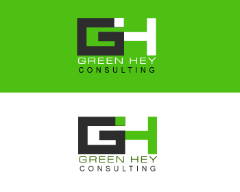 Logo Design entry 69996 submitted by dtferildesigns