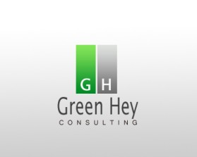 Logo Design entry 70000 submitted by Ris