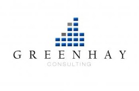 Logo Design entry 70208 submitted by E3